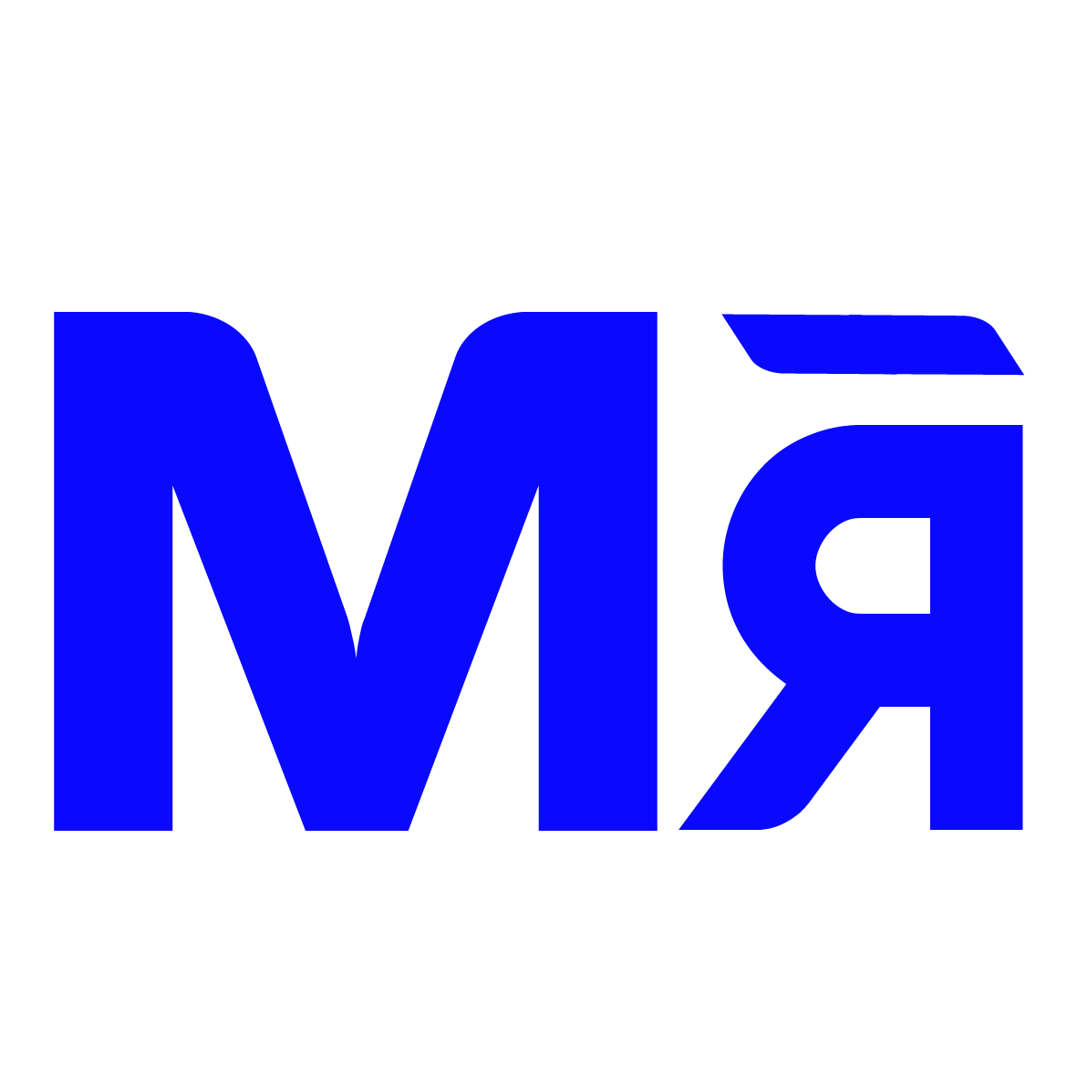 logo main
